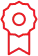 2-png