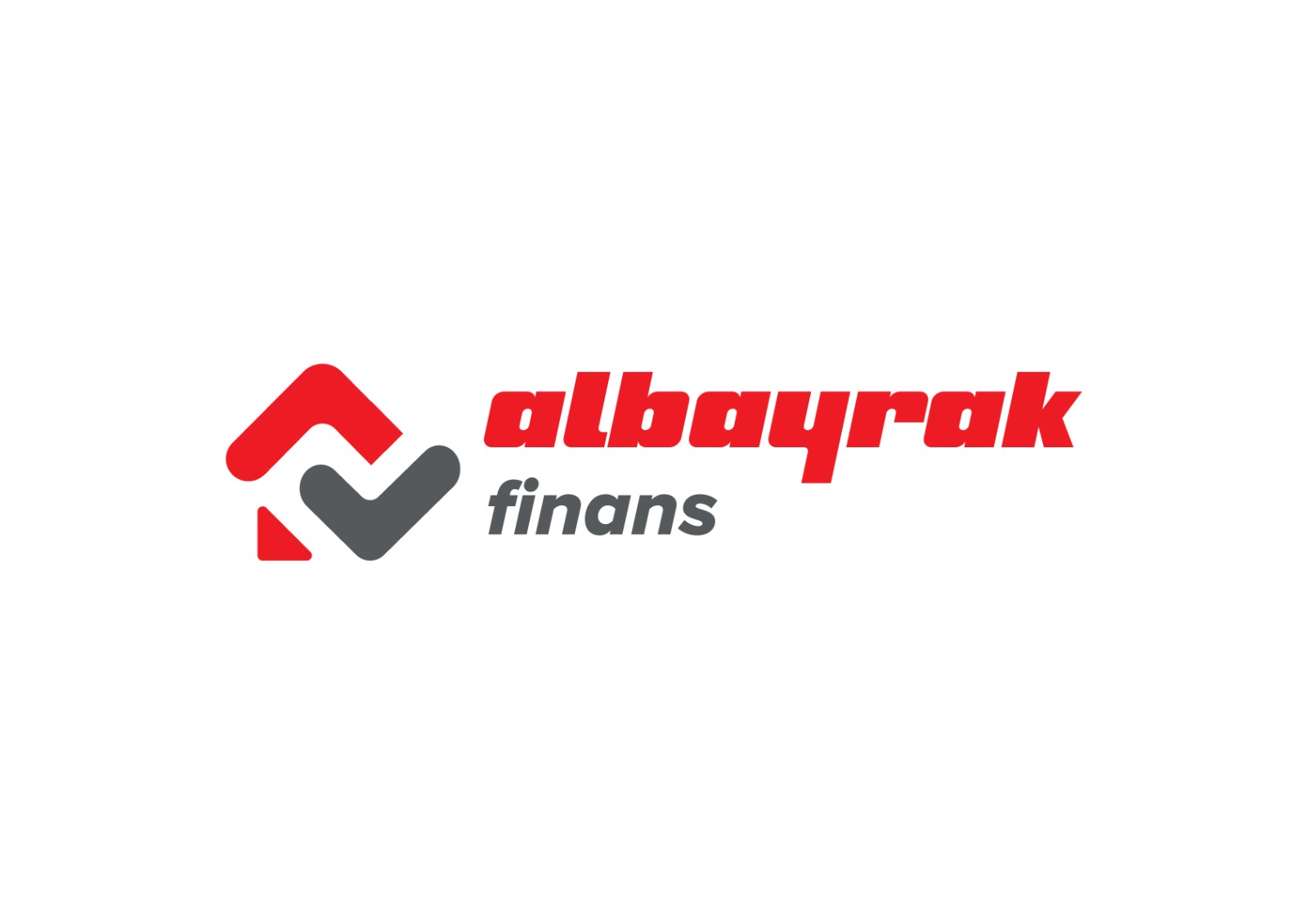 albayrak-finans-logo-beyaz-jpeg