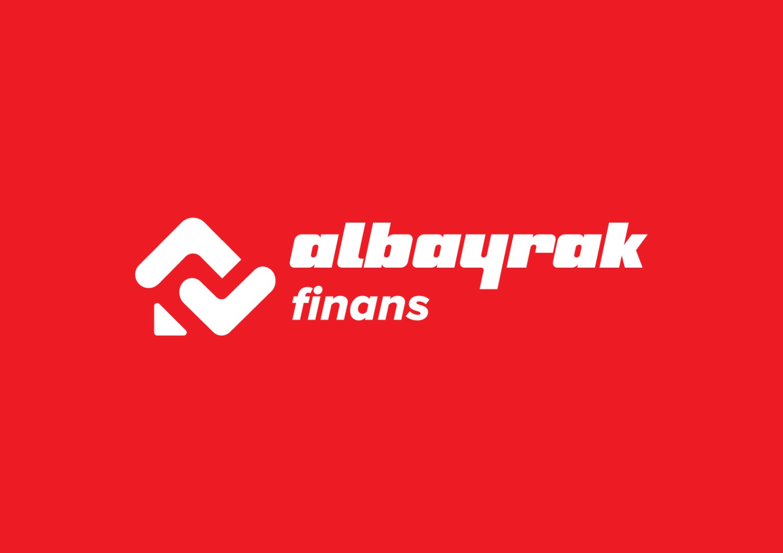 albayrak-finans-logo-kirmizi-jpeg-