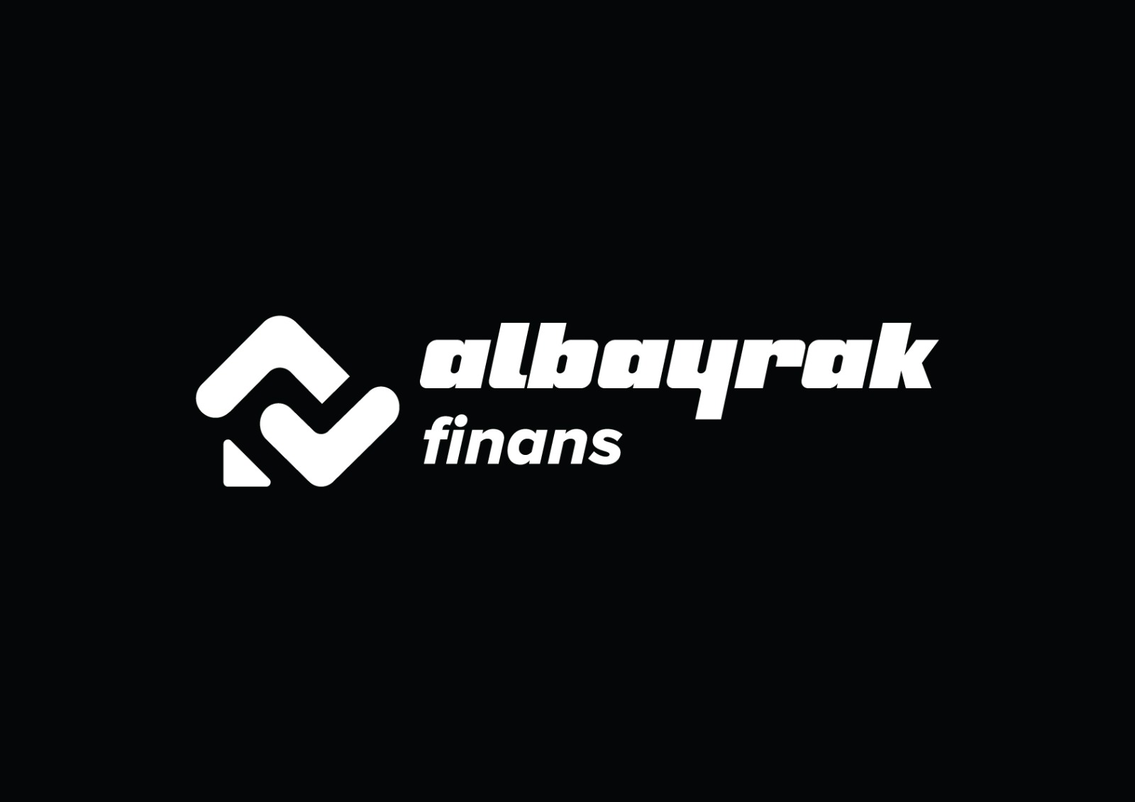 albayrak-finans-logo-siyah-jpeg
