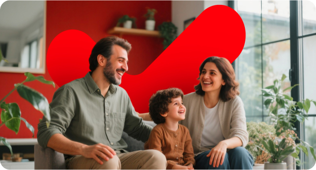 albayrakfinans-cekilisli-finansman-jpg