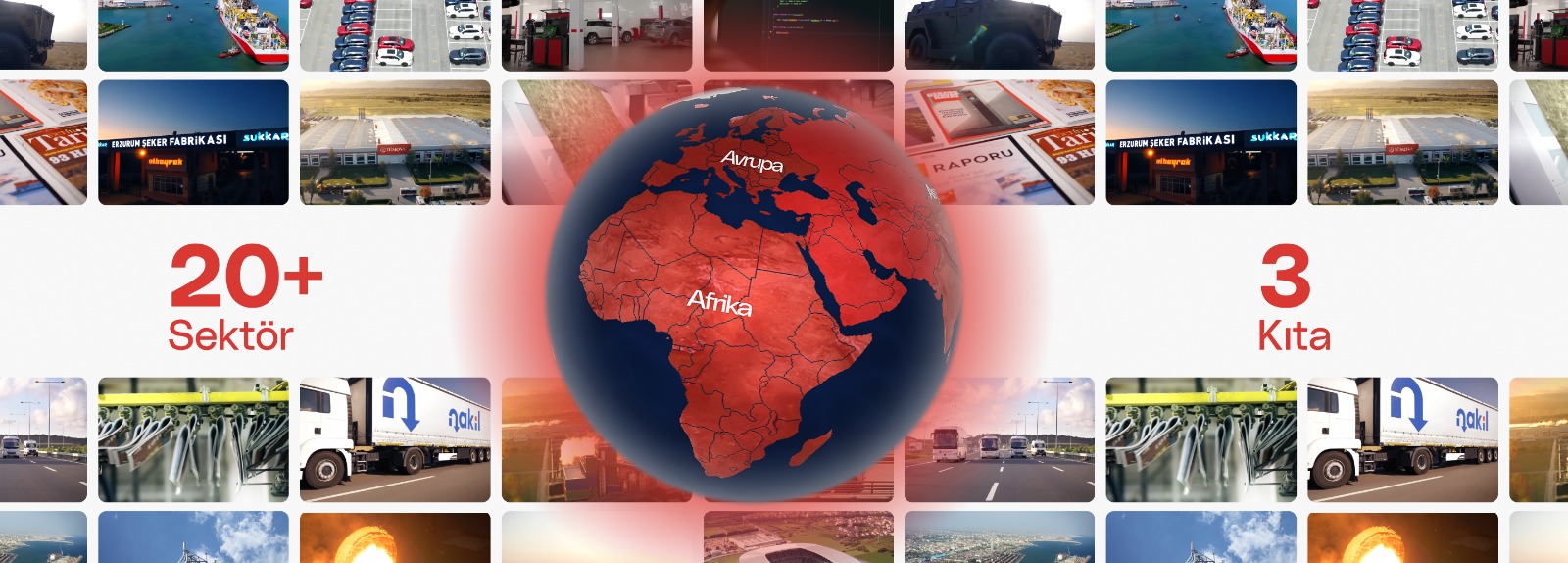 albayrakfinans-video-jpeg-jpeg