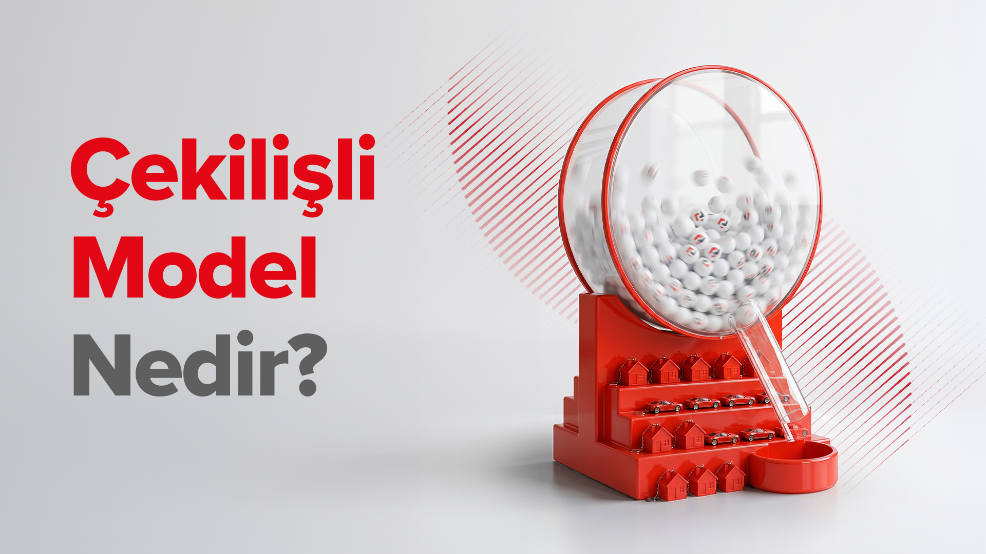 bir-dakikada-anlatiyor-jpg