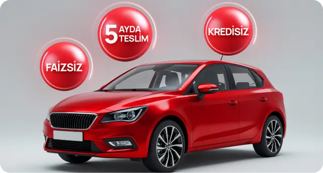 frame-23876-png-129-webp