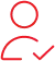 icon-3-png