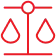 icon-4-png