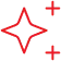 icon-5-png