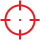 icon-png