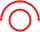 icon-png