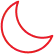 icon-png