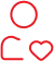 icon-png