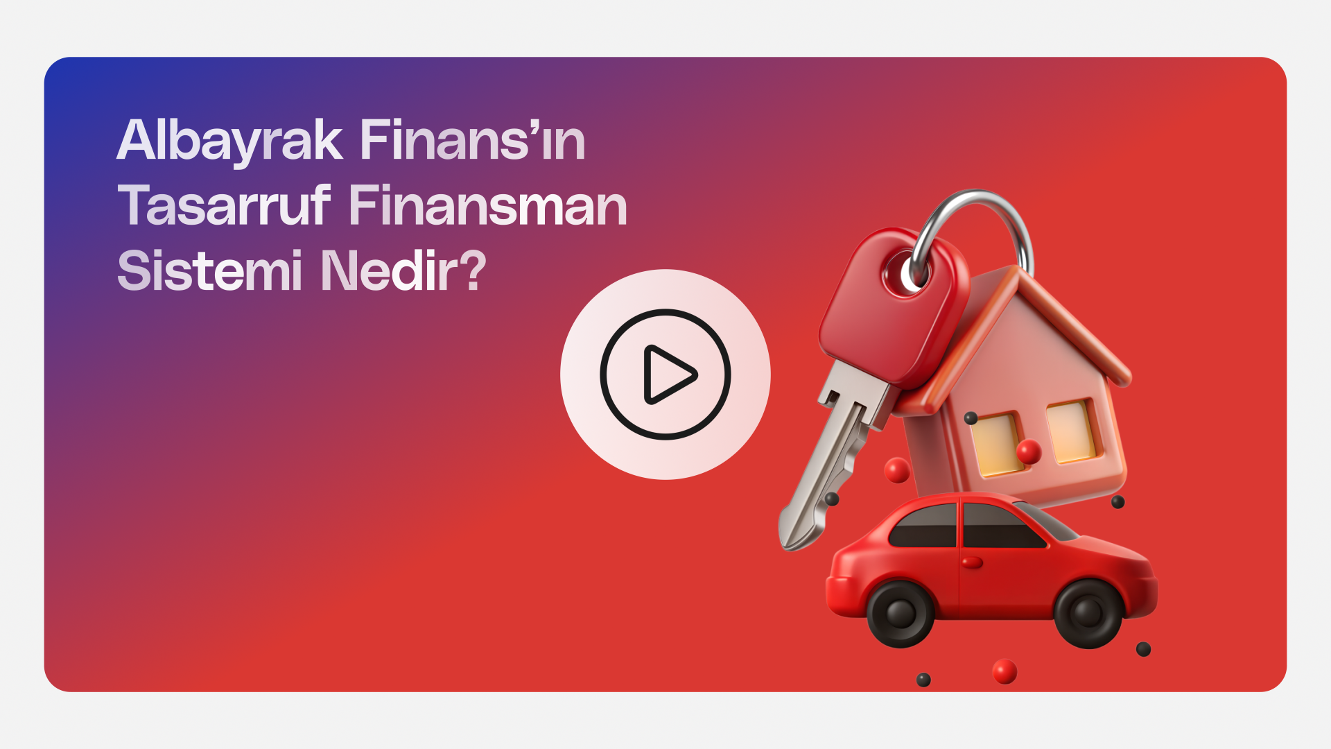 kapak-0-00-04-10-png-23-png