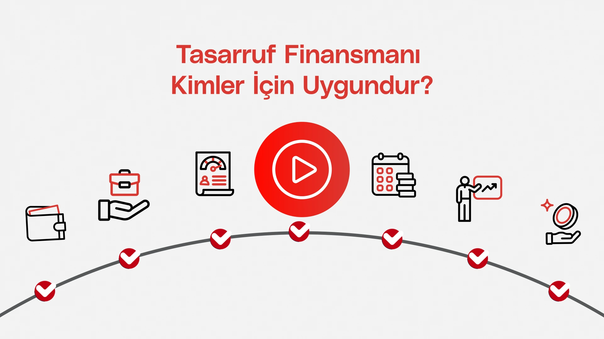 ne-kadar-su-rede-ev-sahibi-olurum-webp